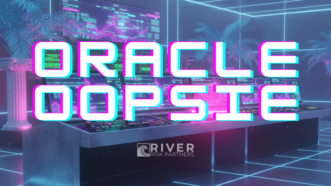 Your Factory's Kill Switch Is For Sale on the Dark Web cover image