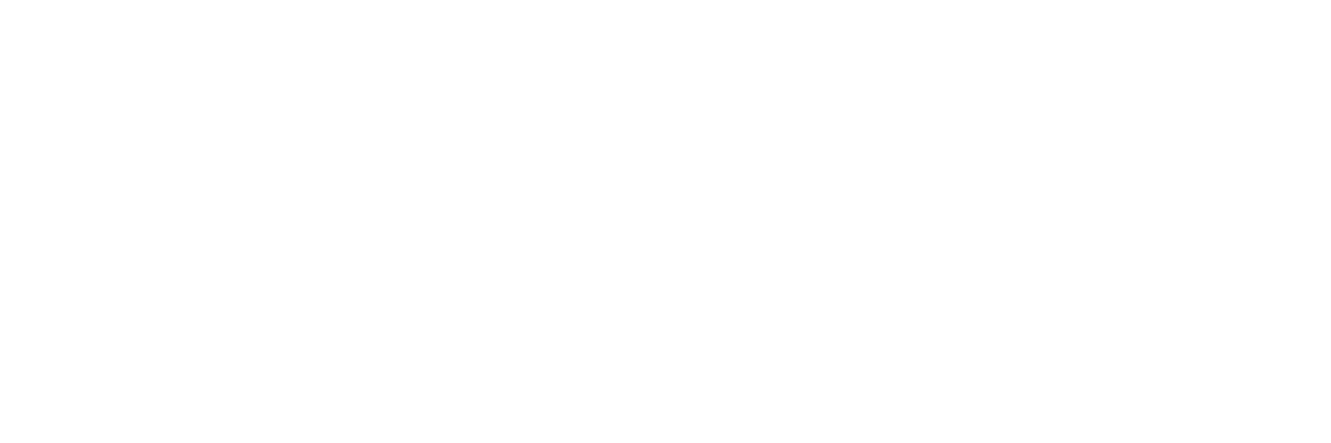 River Risk Partners